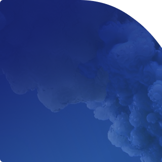 science-page-call-out-mobile